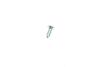 Тормозной диск BOSCH 0986479B30 (фото 6)