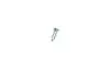 Тормозной диск BOSCH 0986479B30 (фото 6)