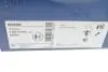 Тормозной диск BOSCH 0986479B30 (фото 7)