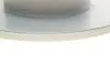 Тормозной диск BOSCH 0986479B31 (фото 3)