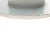 Тормозной диск BOSCH 0986479B31 (фото 4)