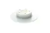 Тормозной диск BOSCH 0986479B31 (фото 6)