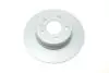 Тормозной диск BOSCH 0986479B31 (фото 7)