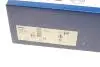 Тормозной диск BOSCH 0986479B31 (фото 8)
