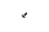 Тормозной диск BOSCH 0986479B32 (фото 6)