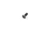 Диск тормозной (передній) Peugeot 206 1.4/1.6 98-12 (247.4x20.4) 0 986 479 B32 BOSCH 0986479B32 (фото 6)