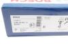 Тормозной диск BOSCH 0986479B32 (фото 7)