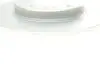 Диск гальмівний (задній) Citroen Saxo/Xsara/Peugeot 106/206/306 91- (247x8) 0 986 479 B35 BOSCH 0986479B35 (фото 4)