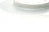 Диск гальмівний (задній) Citroen Saxo/Xsara/Peugeot 106/206/306 91- (247x8) 0 986 479 B35 BOSCH 0986479B35 (фото 5)