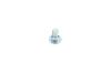 Тормозной диск BOSCH 0986479B41 (фото 6)