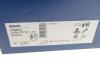 Тормозной диск BOSCH 0986479B41 (фото 7)