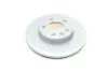 Тормозной диск BOSCH 0986479B50 (фото 5)