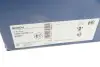 Тормозной диск BOSCH 0986479B50 (фото 6)