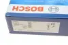 Тормозной диск BOSCH 0986479B55 (фото 9)