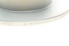 Тормозной диск BOSCH 0986479B56 (фото 3)