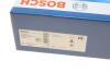 Тормозной диск BOSCH 0986479B56 (фото 8)