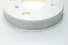 Тормозной диск BOSCH 0986479B60 (фото 5)
