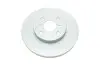 Тормозной диск BOSCH 0986479B60 (фото 7)