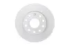 Тормозной диск BOSCH 0986479B78