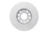 Тормозной диск BOSCH 0986479B78 (фото 2)
