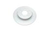 Тормозной диск BOSCH 0986479B81 (фото 6)
