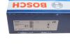 Тормозной диск BOSCH 0986479B81 (фото 7)