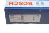 Тормозной диск BOSCH 0986479B81 (фото 7)