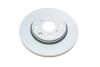 Тормозной диск BOSCH 0986479B91