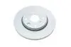 Тормозной диск BOSCH 0986479B91