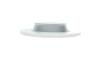 Тормозной диск BOSCH 0986479B93 (фото 5)