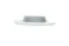 Тормозной диск BOSCH 0986479B93 (фото 5)