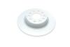 Тормозной диск BOSCH 0986479B93 (фото 6)