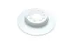 Тормозной диск BOSCH 0986479B93 (фото 6)