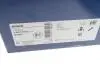 Тормозной диск BOSCH 0986479B93 (фото 7)