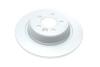 Тормозной диск BOSCH 0986479B94