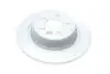 Тормозной диск BOSCH 0986479B94