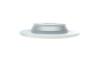 Диск гальмівний (задній) Ford Focus/Galaxy/Kuga/Mondeo 08-/Range Rover 11- (302x11) 0 986 479 B94 BOSCH 0986479B94 (фото 4)