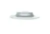 Тормозной диск BOSCH 0986479B94 (фото 4)