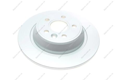 Тормозной диск BOSCH 0986479B94