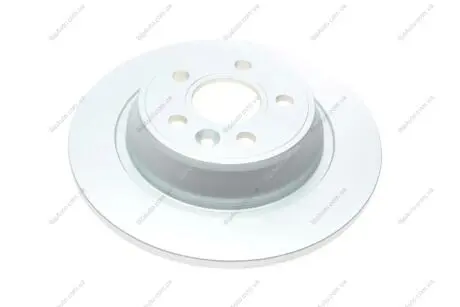 Тормозной диск BOSCH 0986479B94