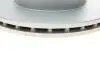 Тормозной диск BOSCH 0986479B96 (фото 5)