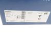 Тормозной диск BOSCH 0986479C01 (фото 6)