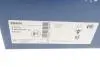 Тормозной диск BOSCH 0986479C01 (фото 6)