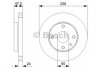 Тормозной диск BOSCH 0986479C01 (фото 1)