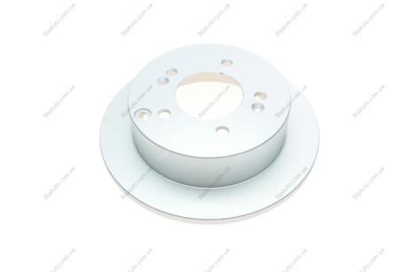 Тормозной диск BOSCH 0986479C03