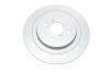 Тормозной диск BOSCH 0986479C05 (фото 7)