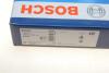 Тормозной диск BOSCH 0986479C05 (фото 8)