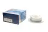 Тормозной диск BOSCH 0986479C08