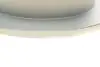 Тормозной диск BOSCH 0986479C08 (фото 3)