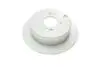 Тормозной диск BOSCH 0986479C08 (фото 7)